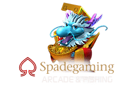 spadegaming SEMESTABET