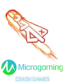 microgaming SEMESTABET