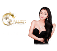 abcasino SEMESTABET