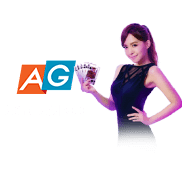 agcasino SEMESTABET