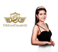 dgcasino SEMESTABET