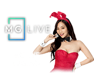 mglive SEMESTABET