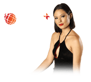 opusplus SEMESTABET