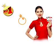 pgcasino SEMESTABET