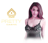 prettygaming SEMESTABET