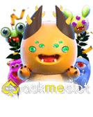 askmeslot SEMESTABET