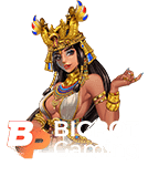 bigpotgaming SEMESTABET