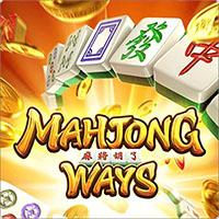 mahjong SEMESTABET