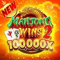 mahjong2 SEMESTABET