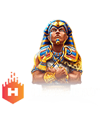 habanero SEMESTABET