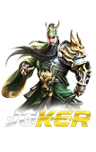 joker SEMESTABET