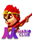 marioclub SEMESTABET