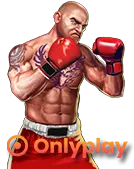 onlyplay SEMESTABET