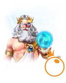 pragmaticplay SEMESTABET