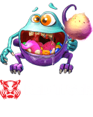 redtiger SEMESTABET