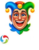 skywind SEMESTABET