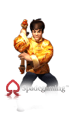 spadegaming SEMESTABET