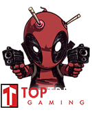 toptrendgaming SEMESTABET