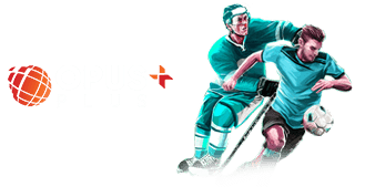 opusplus SEMESTABET