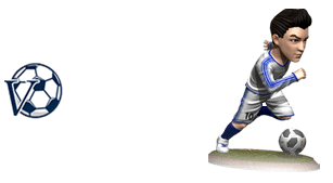 sbobet SEMESTABET