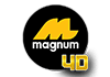 magnum4d SEMESTABET