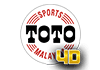 sportmalaysia SEMESTABET